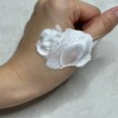 클리어덴 이미지