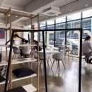 caffe T(카페 티) 이미지