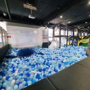 안양슈퍼 이미지