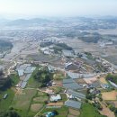 경기문화사 - 수원시 장안구 | 경기문화사