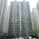 탄벌동 702 이미지