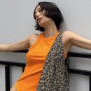 J&A 골프스쿨 이미지