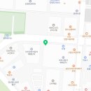 광장중고타이어 이미지