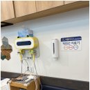 우리아이어린이수영장 이미지