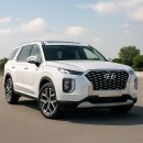 킴스오토수입차닷컴 | 팰리세이드 중고차수출 가격 시세는 로또급 몸값 러시아 헤이딜러 엔카 동향