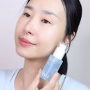 (주)나노엑스코리아 | 일소 펩타이드 모공톡스 탄력 앰플 후기 올리브영 모공 앰플 추천 화잘먹 피부결 관리