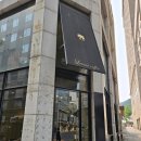 [카페리뷰] 명동 커피맛집 리사르커피, 이탈리안 에스프레소 제대로 즐긴 하루
