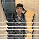 꿈이있는사람들 이미지