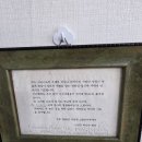 살사댄스 이미지