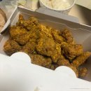 60계침산점 이미지