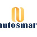 스마트글로벌 이미지