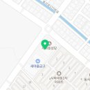 대성텔레콤(주) 이미지