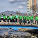 온천2동-19 이미지