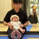 책이랑놀이랑 | 월계 이마트) 책육아, 북이랑 놀이랑 후기