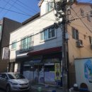 장평1로 이미지