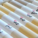 권오길손국수본점 이미지