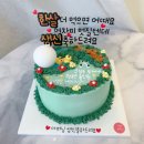 디자인바이데이즈 이미지