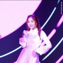 드리밍스타 이미지