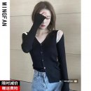 G2022 이미지