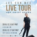 THE누리다 이미지