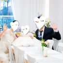 파티멜로우샵