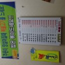 싱글벙글복집 이미지