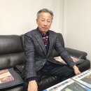 주신기업 이미지
