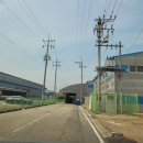 (주)삼성팩 이미지