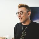 양재문사진연구소 이미지