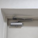 화남아파트 이미지