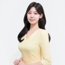 채널영남 | [합격후기] 채널영남 아나운서 '김나연'