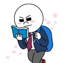 제이미 피티 스튜디오 이미지