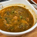 김호근한의원 | 당진 맛집 시장 감자탕 - 시장길 감자탕&amp;소머리국밥