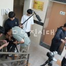 충남콘텐츠연구소지음협동조합 당진시대