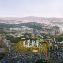 서광교파크스위첸 이미지