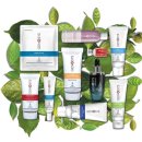 정하메디칼 이미지