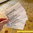 라마다프라자제주호텔 스포츠센터사우나 이미지