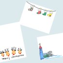 국제지하도상가 이미지