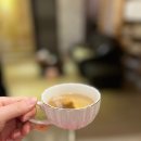 제일 | 속초 마사지 추천 속초제일마사지 후기