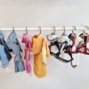 코코마리(coco mari) 이미지