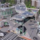 조성주유소 이미지