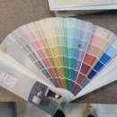 수지로4L-1 이미지