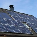 입면사무소 이미지