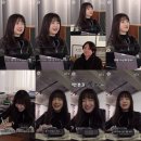 아이디썸 이미지