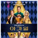 도그플랜 이미지