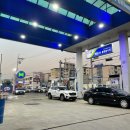 우리주유소 이미지