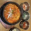 개정노형점 이미지