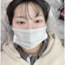 디자인위즈 이미지