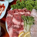 아름다운 정육점 네이버블로그