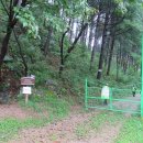 강변유원지길 이미지